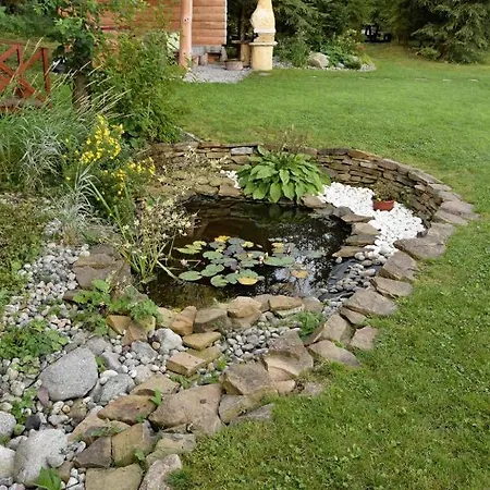 Chata Sofia * Demanovska Dolina