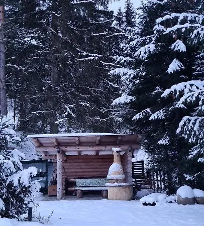 Sofia