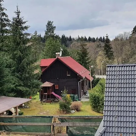 Sofia * Demanovska Dolina