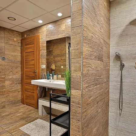 Chata Sofia * Demanovska Dolina