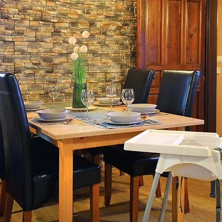 Sofia * Demanovska Dolina